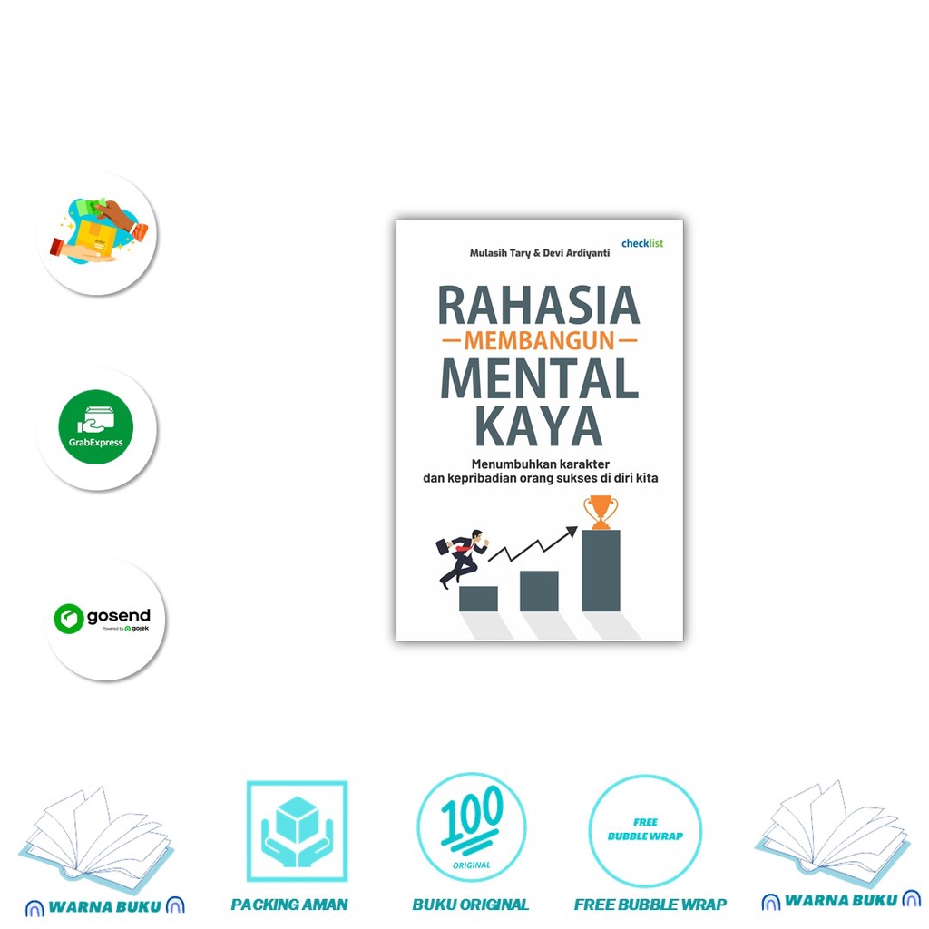 5 Rahasia Menaklukkan Tantangan: Membangun Mental Baja yang Tak Tergoyahkan