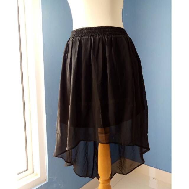 Jual Rok mermaid | Shopee Indonesia