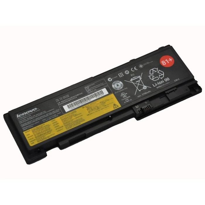 BO LENOO T430S ORI