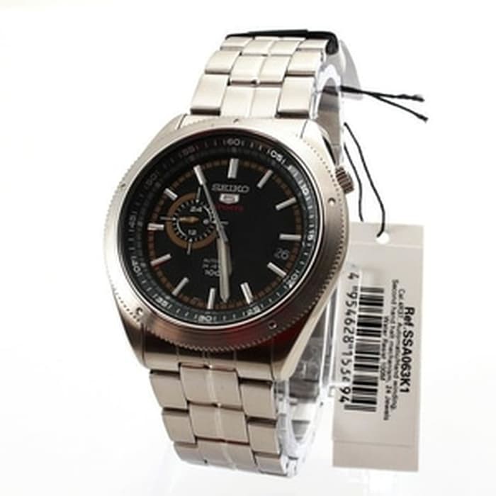 Ssa063 shop