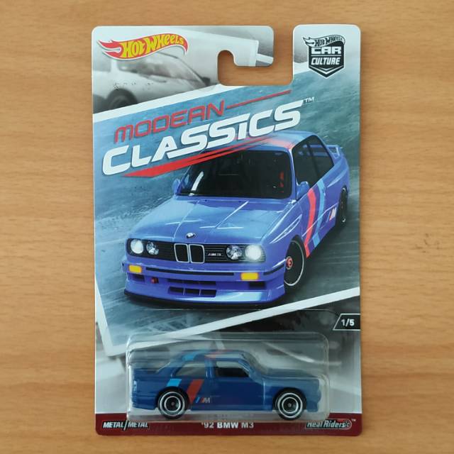 Hotwheels 1/64 🇨🇵 - Collection
