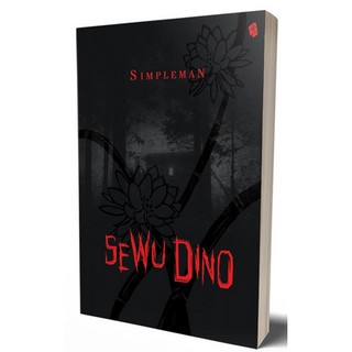 sewu dino download