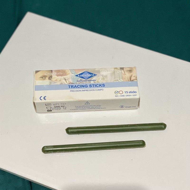 Jual green stick compound Shopee Indonesia