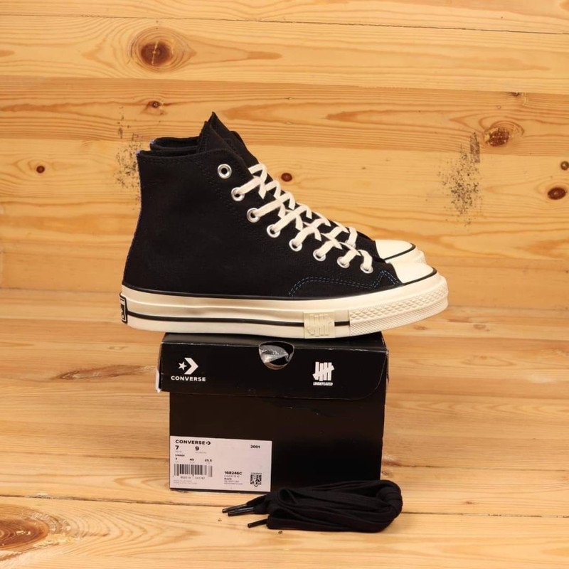 Mdns x outlet converse