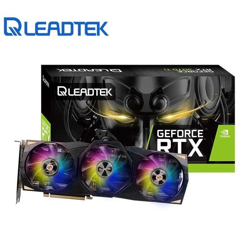 ジャンク品 ASUS RTX 3060Ti