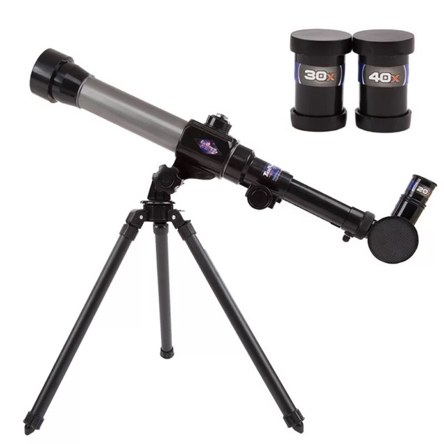 Shopee telescope best sale