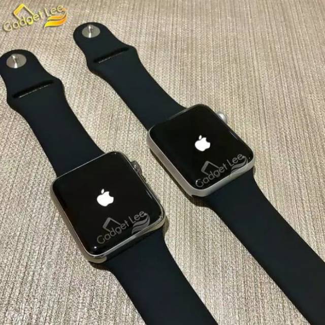 Apple watch modelo discount a1553