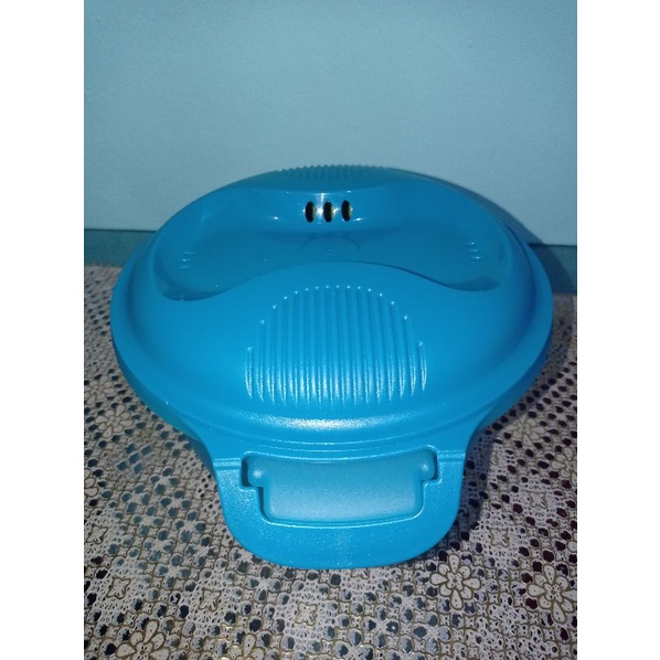 Jual RICE MAKER TUPPERWARE(b) | Shopee Indonesia