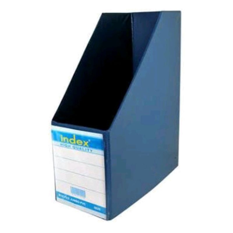 Jual Box file / box file index | Shopee Indonesia