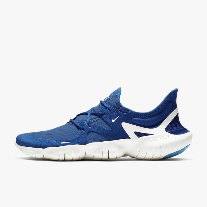 Nike free rn 50 sales