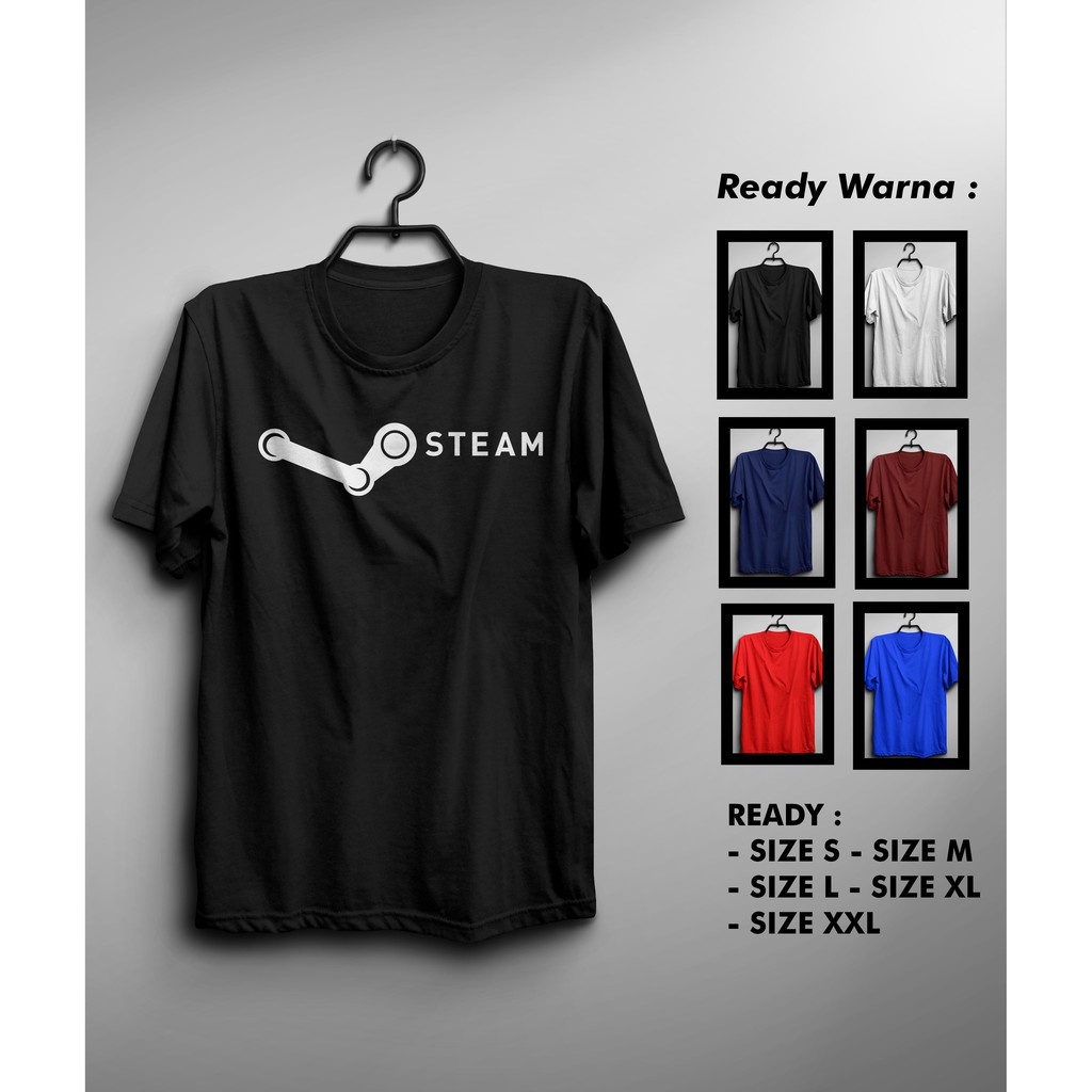 Kaos steam new arrivals