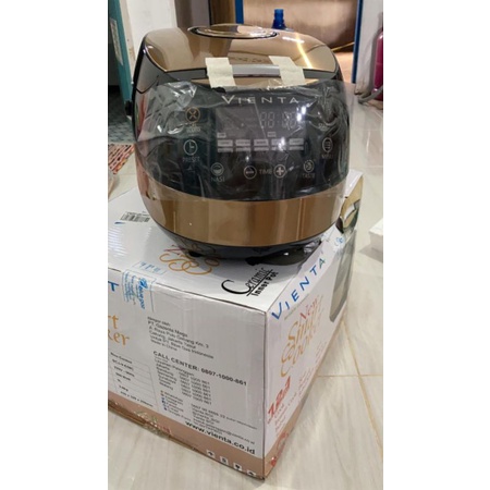 Jual rice cooker | Shopee Indonesia
