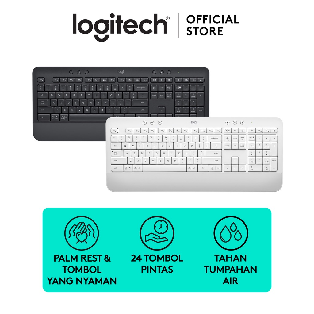 Logitech signature k650. Logitech Signature k650 русская. Bluetooth Logitech Signature k650 Graphite.