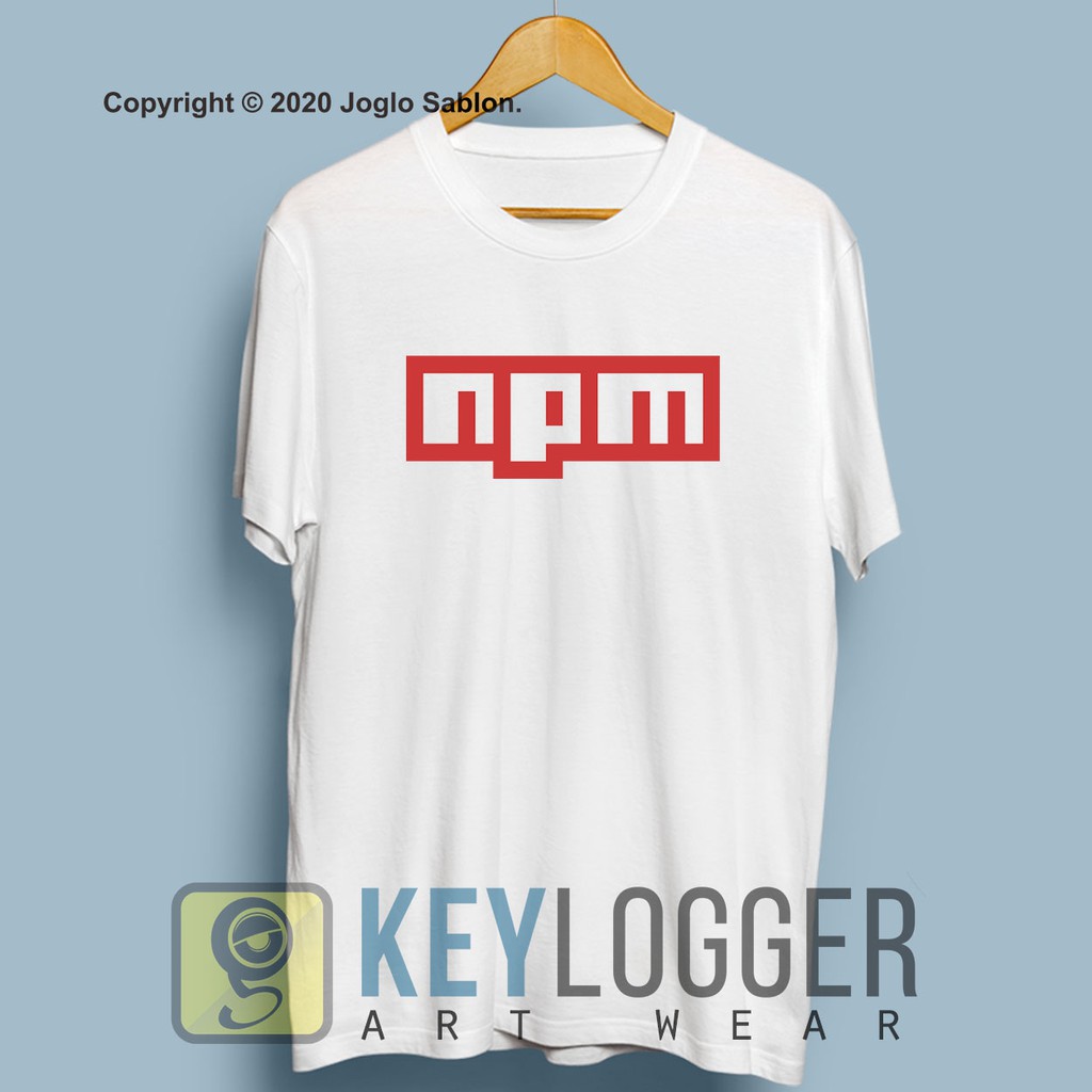 Gambar Produk 2
