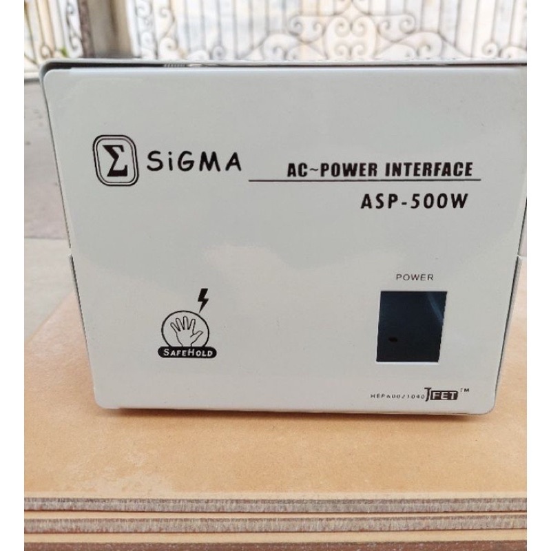 Jual BOX PLAT BESI MULTIFUNGSI S | Shopee Indonesia