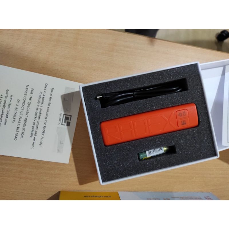 Jual Pendose/radex/radiologi/Radiografer/Filmronsen/Filmrontgen/Ronsen ...