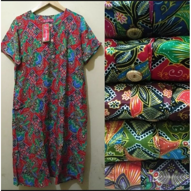 Produk DASTER KENCANA UNGU ORIGINAL. | Shopee Indonesia