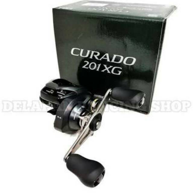 best travel spinning combo Okuma Voyager Travel Spinning Combo Kit