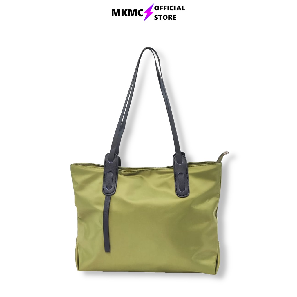 Produk MKMC_ | Shopee Indonesia