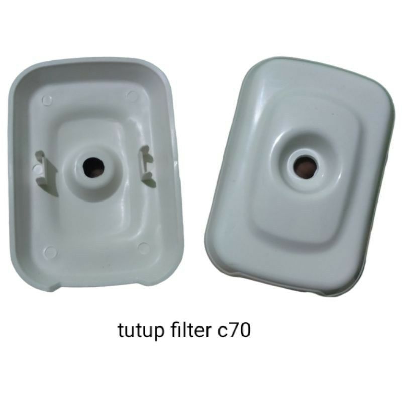 Jual Baut Tutup Box Filter C Tutup Filter Sayap C Tutup Sayap C