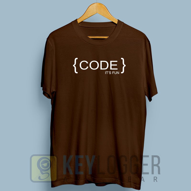 Gambar Produk 7