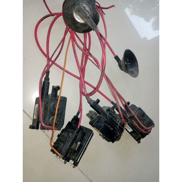 Jual fbt tv LG 154-177b dan sejenisnya | Shopee Indonesia
