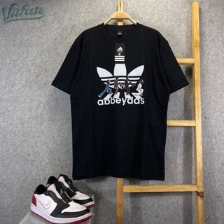 adidas freddie mercury shirt