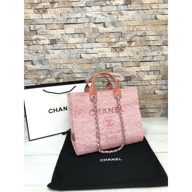 Chanel 26388405 new arrivals