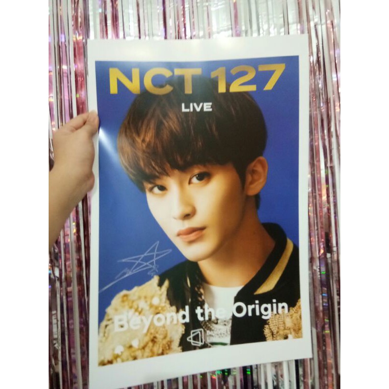 jual-custom-poster-shopee-indonesia