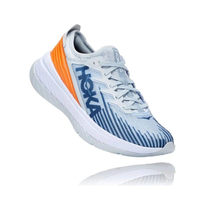 Hoka one one 2025 carbon x harga