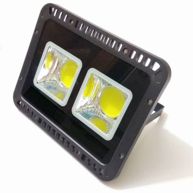 Jual Lampu Sorot Taman Mangkok Led Cob 100w 100 Watt Shopee Indonesia