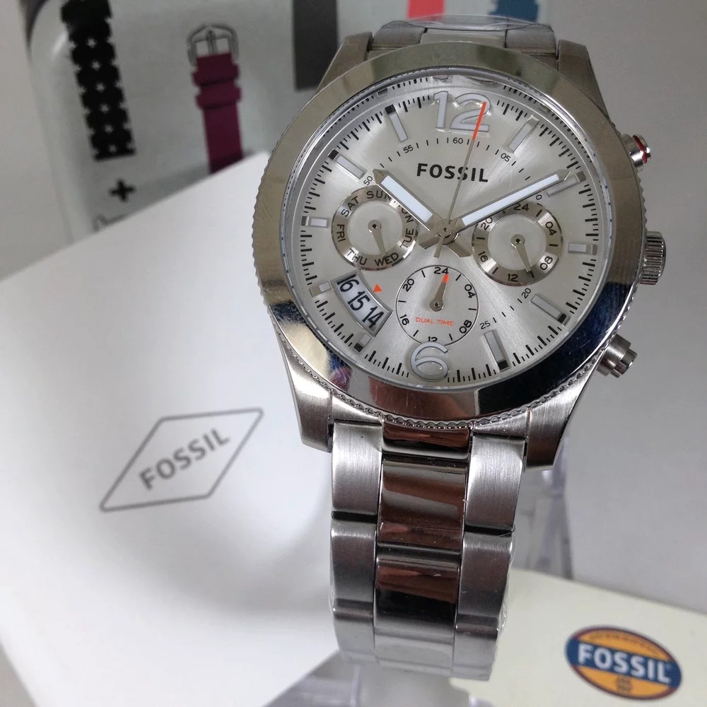 Es3883 fossil hotsell