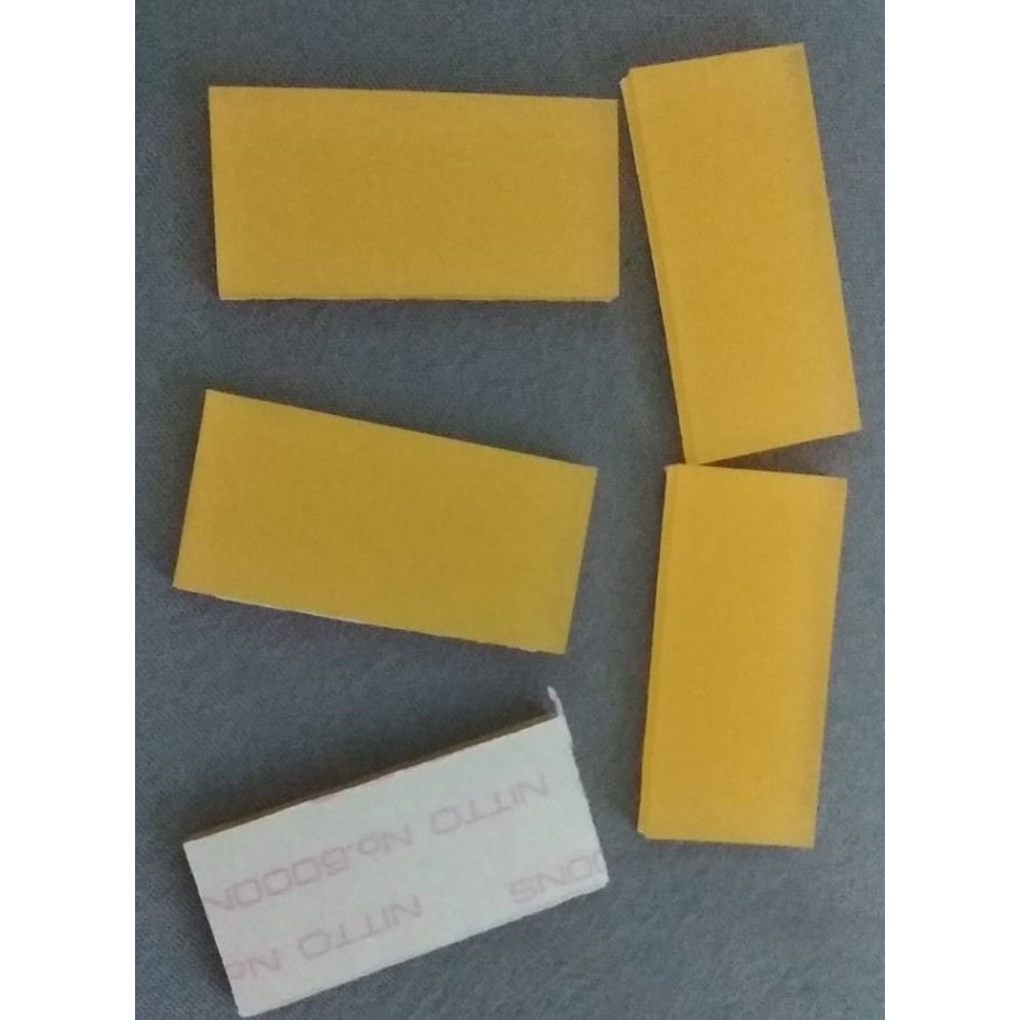 Jual Karet Penarik Kertas Mesin Cetak Risograph RZ EZ RV RP FR GR Riso ...