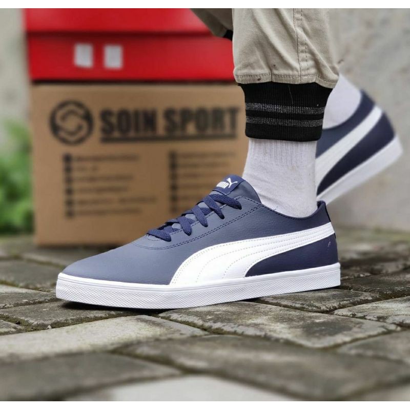 Puma urban hotsell