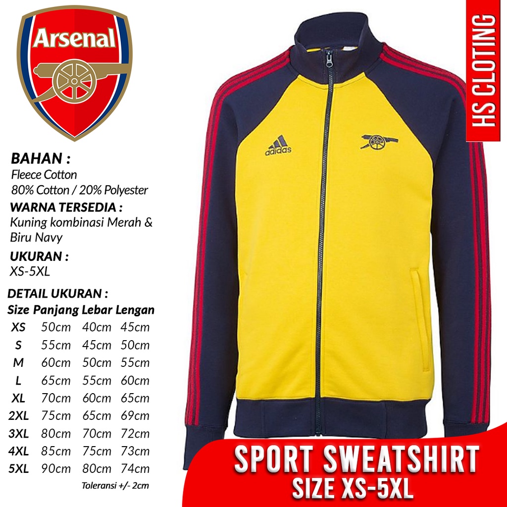 England Arsenal FC naylon jacket XL ピステ England Arsenal FC naylon jacket XL ピステ 【公式通販】