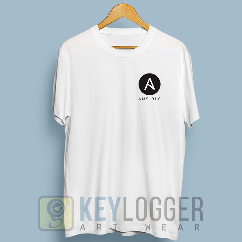 Gambar Produk 1
