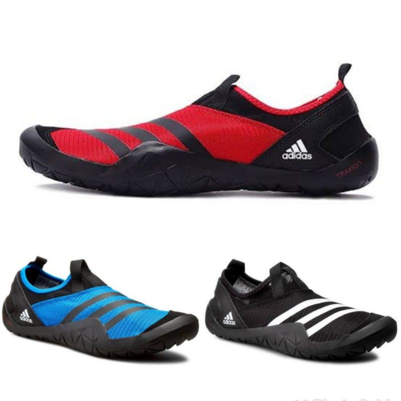 Harga adidas slip on 2024 original