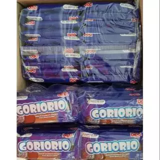 Produk johnhanes88 | Shopee Indonesia