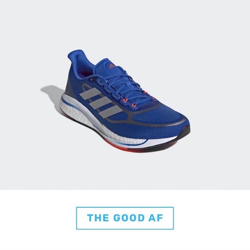 Adidas official store shopee online