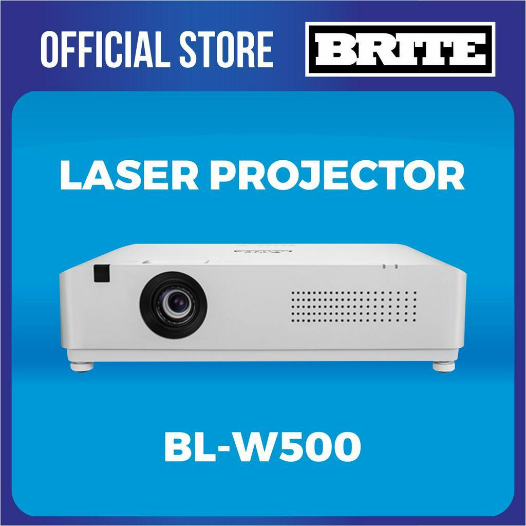 Toko Online Brite Screen Official Shop | Shopee Indonesia