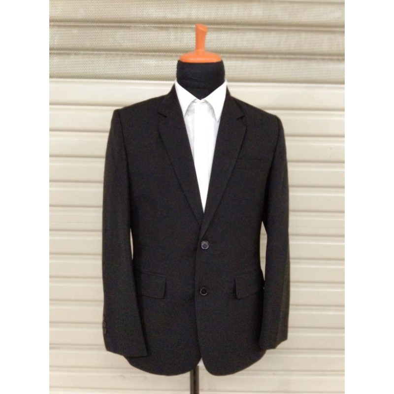 Produk Podo Moro Jas & Tailor | Shopee Indonesia