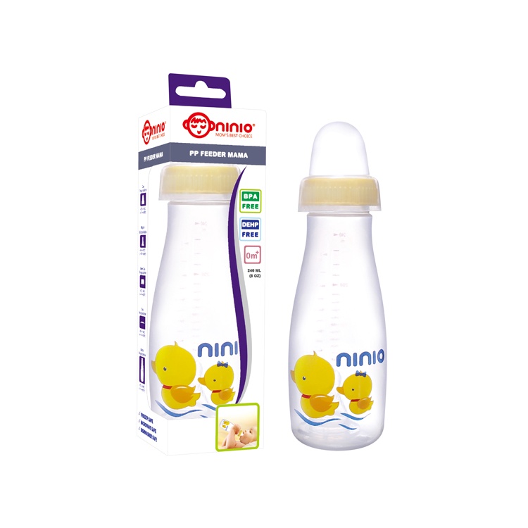 jual-ninio-botol-pp-feeder-mama-240-ml-shopee-indonesia