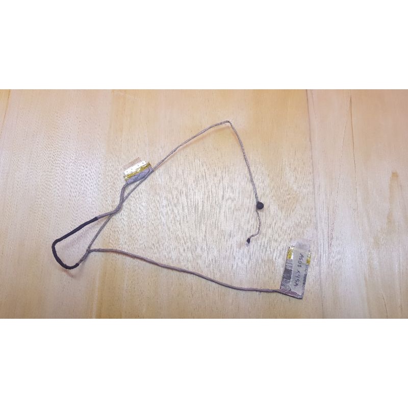 Cavo Asus Originale Per Laptop Asus | Accessoires Asus - Foto 3