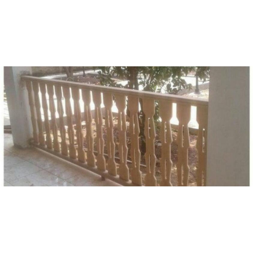 Jual pagar dari lisplang motif kayu, o8569dua69dua54o Shopee Indonesia