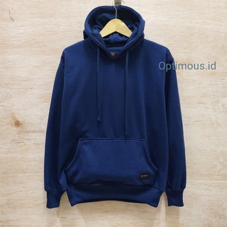 Hoodie 2024 polos premium