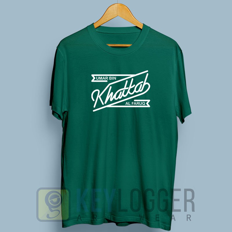Gambar Produk 8