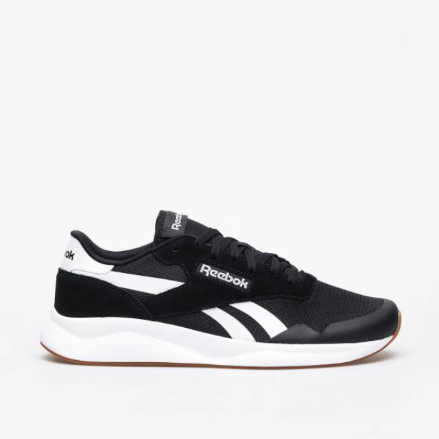 Reebok cn7387 cheap