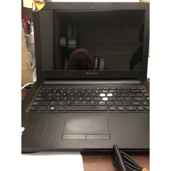 Jual lenovo laptop | Shopee Indonesia