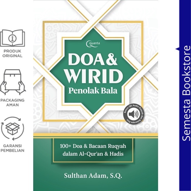 jual-doa-dan-wirid-penolak-bala-100-doa-dan-bacaan-ruqyah-dalam-al