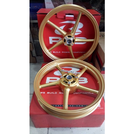 Jual Velg RCB MX NEW mx Old jupiter z1 vega r new Sp522 / Velg Rcb ...